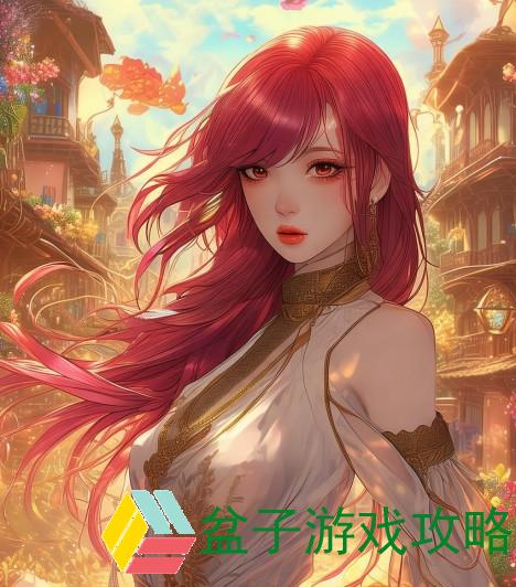cf异域小镇什么时候出的(CF异域小镇正式上线时间揭秘及其精彩玩法解析)