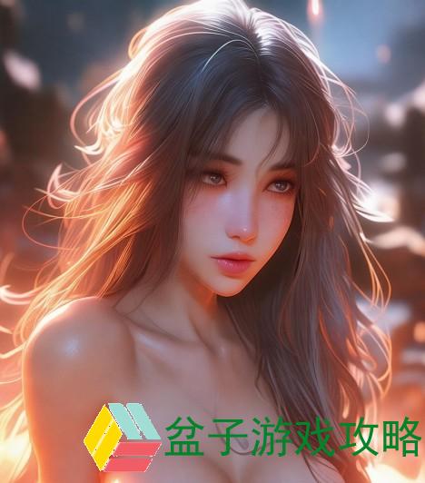 王者荣耀女英雄新皮肤去掉所有服装真人-王者荣耀女英雄新皮肤惊艳亮相 真人版展现无限魅力与风采