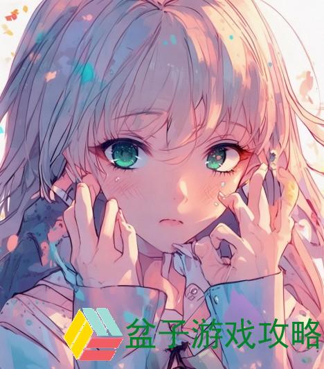 为什么宝宝两只手的手指不一样粗细_宝宝手指粗细不一的原因探究与健康影响分析