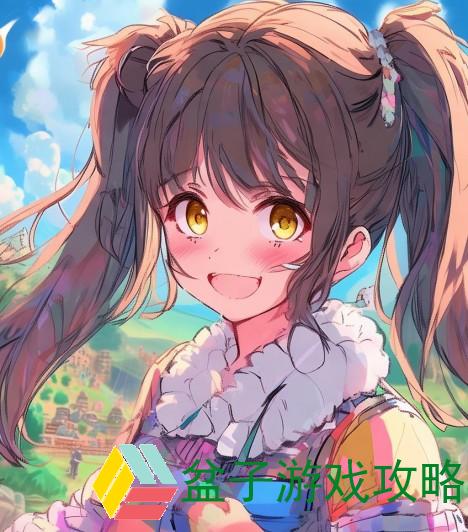 小学六年级的小馒头动漫_小馒头的奇妙冒险与友谊成长记