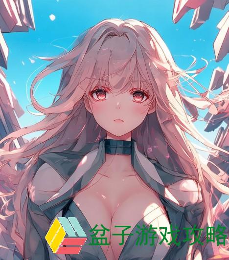 cf方框透视删不掉怎么办、cfm方框透视