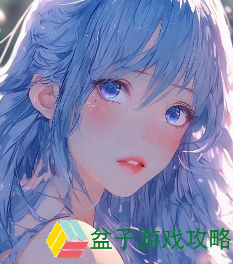 貂蝉的兔子好软水好多直接看(貂蝉的兔子柔软如水，温柔可爱让人心醉神迷)