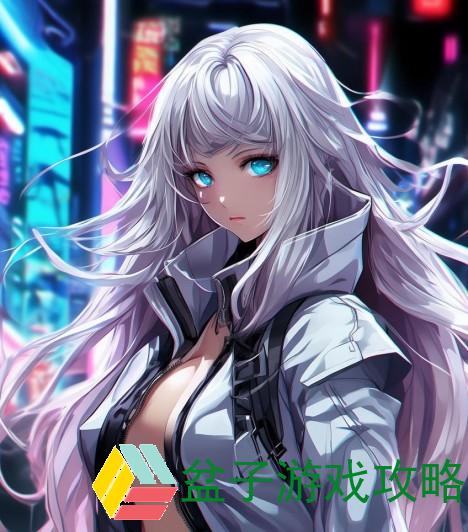 数珠丸恒次—女神异闻录3数珠丸恒次