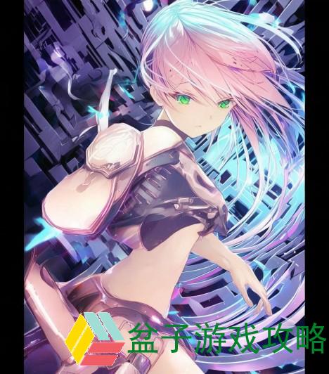 第五人格囚徒故事(囚徒的心灵迷宫与逃脱之路的抉择与救赎)