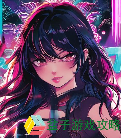 日本一姐rapper太多;日本说唱女王太多的音乐之路与风格探索全解析