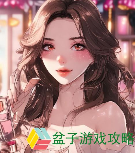 一线品牌精华排行榜(一线品牌的化妆品排名)