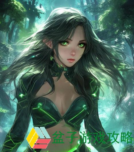 《隐私探秘大冒险：触摸人物秘密的奇幻之旅》