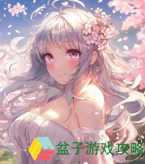 樱花动漫囧次元_樱花动漫囧次元下载iOS