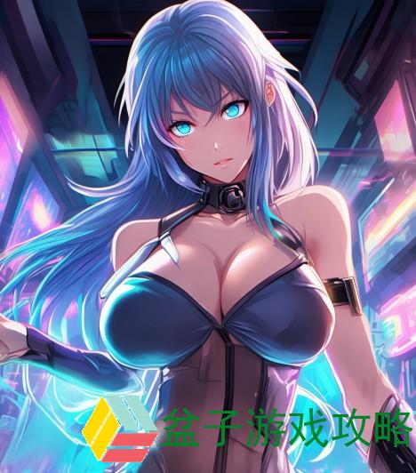 荧的惩罚游戏v3.0汉化版优势评测-荧all