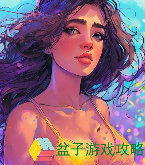 丫头尺寸合适嘛女生;丫头尺寸合适吗探讨女生自信与美丽的多样性之旅