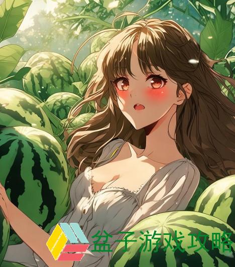 梦到好多水蜜桃大桃子-梦到好多水蜜桃大桃子什么预兆