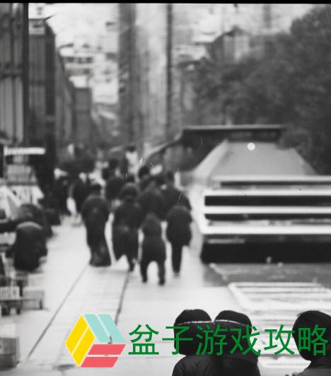 畅玩节奏盛宴 轻松下载太鼓达人安卓版尽享音乐乐趣