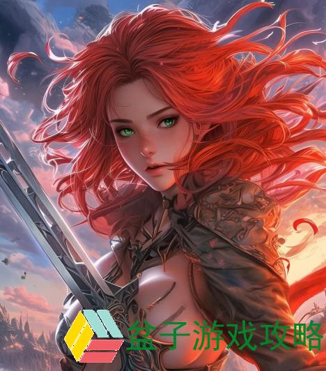 斗战神蟠桃怎么打-斗战神蟠桃战斗技巧解析及攻略分享，助你轻松获取胜利