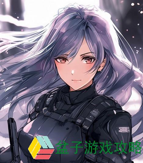 武警小哥gry202269-武警小哥gry202269勇斗险情展现无畏精神与坚强信念