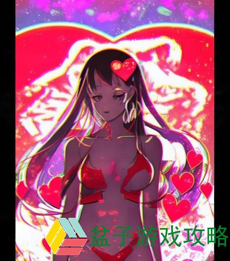 红桃国际一起草;红桃国际一起草正确吃法