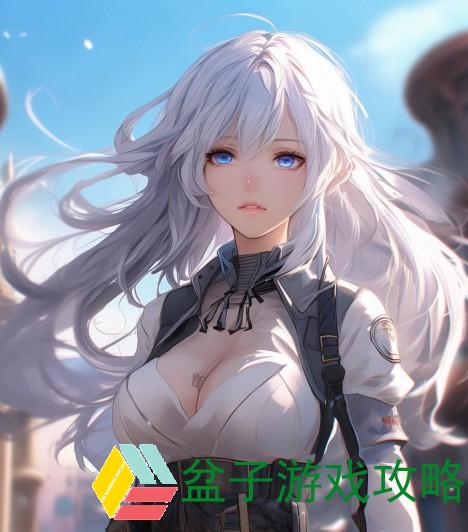 亚索布达米亚最出名的三个景点;亚索布隆下路