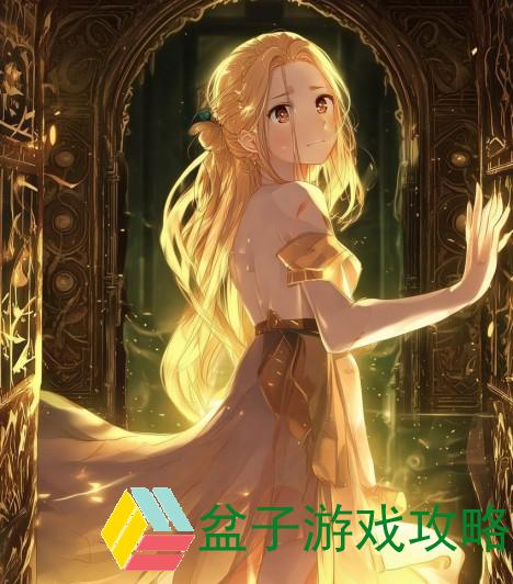 探秘神秘通道入口的使用方法与注意事项揭秘