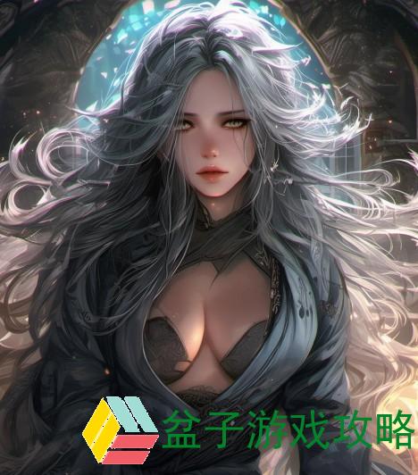 阴阳师判官cv-阴阳师判官CV揭密：声优背后的故事与角色魅力解析