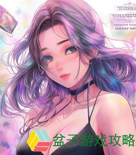 女朋友不想和我聊天_女朋友不想和我聊天的背后原因与解决办法探讨