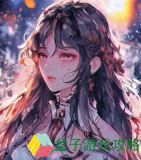 4399推荐的日本韩国电影精选 让你沉浸在精彩故事与感人情感中