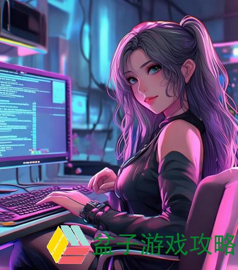 局域网C++编程实践：构建高效稳定的网络应用环境