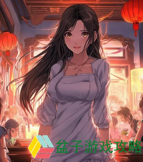 孙老头客厅大战引发热议一句交费软成焦点引爆全网热潮