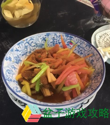 快速播放器有哪些软件,快速播放器软件推荐与使用指南，畅享视听盛宴