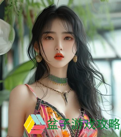 三叶草欧洲码与天堂亚洲精品频道的完美结合探索新潮流与时尚魅力