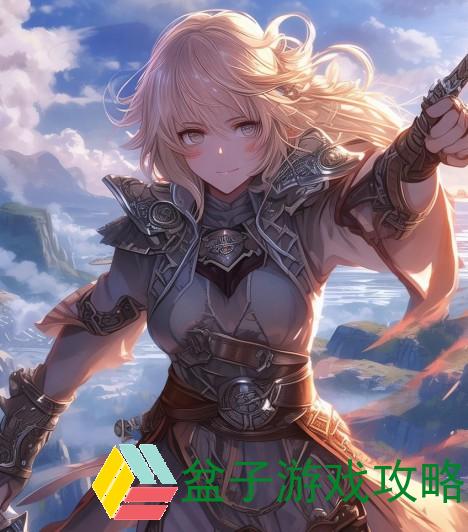 龙之谷学者转什么职业输出高-龙之谷学者职业转职攻略输出提升技巧全解析