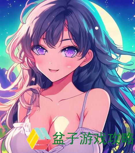羞羞漫画页面免费入口页面弹秋蝉—秋蝉低吟羞羞漫画免费入口页面带你领略别样风情与幽默趣味