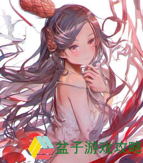 胡桃夹肉眼血尿多久消失-胡桃夹肉眼血尿症状持续时间及恢复过程详解