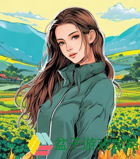 精产国品一产区-精产国品助力一产区发展打造特色农业新标杆