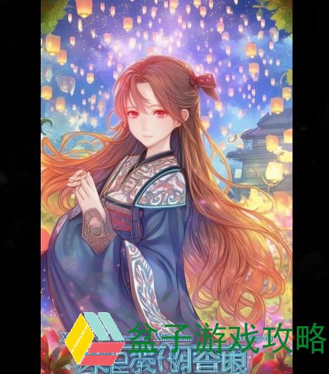 仙剑奇侠传攻略完整版-仙剑奇侠传攻略大全98全部剧情