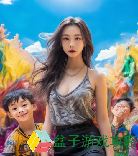 父子齐上阵是什么谚语—父子上阵下一句是什么