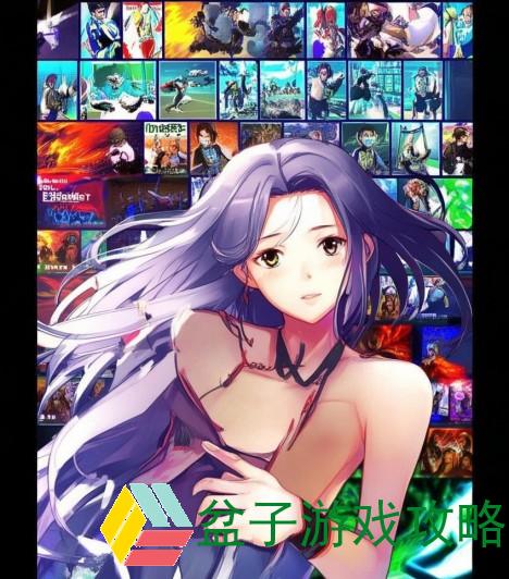2015LPL夏季赛精彩回顾与战队表现分析全景呈现
