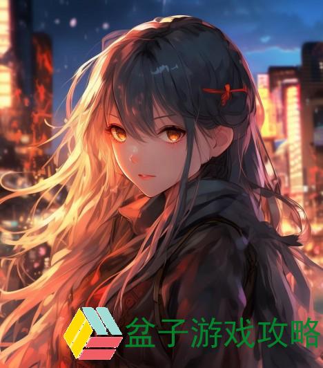 酱酱酿酿是成语吗_酱酱酿酿究竟是不是成语探秘与解析之旅