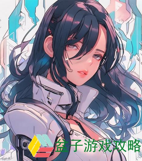 国产a1a2a3图片-国产A1A2A3系列图片欣赏与解析，探索设计背后的创意与工艺之美