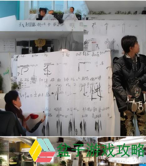 2021最新h游戏、hq游戏