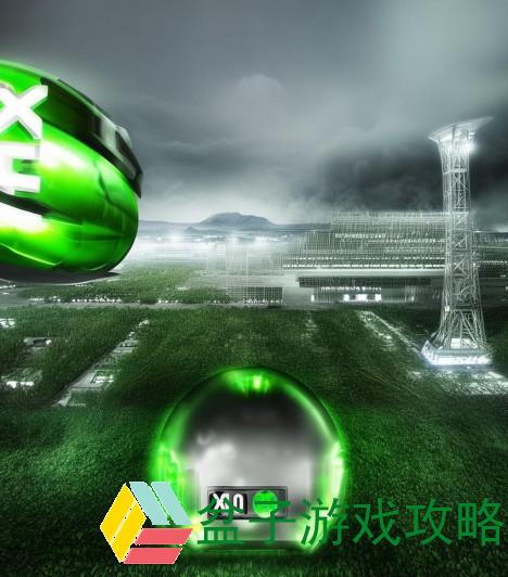 畅享高清游戏体验Xbox360高清视频线全解析与推荐