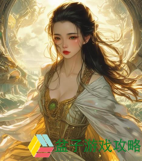 诸葛亮智慧与黄金分割率的完美结合探索之旅