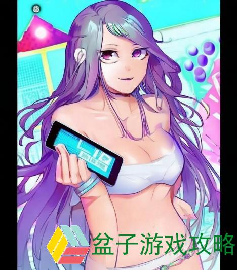 领取LOL头像大礼包，畅享游戏乐趣与个性展示的完美结合