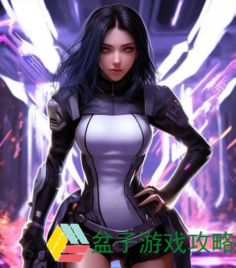 2020寡妇制造者出装(2020寡妇制造者出装指南 助你轻松掌控战场的秘密武器)
