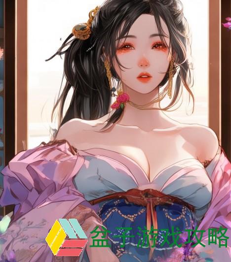 国精产品一品二品在(国精产品一品二品的魅力与价值深度探讨与分析)