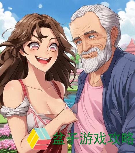 父子两人齐上阵的句子,父子两人齐上阵的句子怎么写
