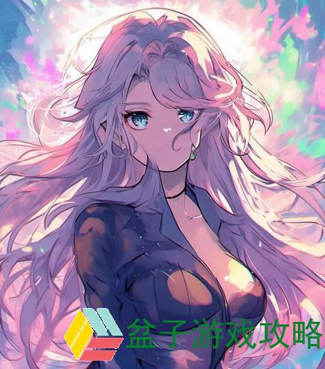 徐熙颜的老公是谁？-徐熙颜结婚了吗？