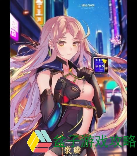王者荣耀积分活动多久一次-王者荣耀积分多久打折一次