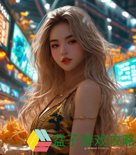 大豆价格行情大豆期货价格-大豆实时价格行情