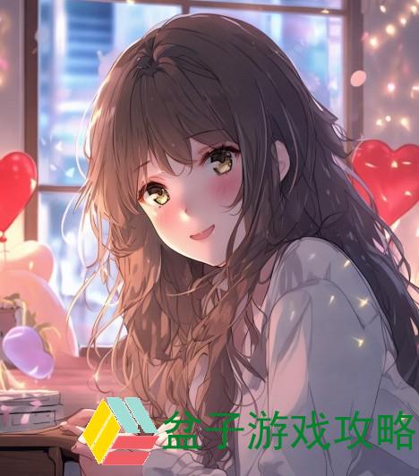 情人之间的甜蜜秘密温馨群聊空间共度浪漫时光的心灵港湾