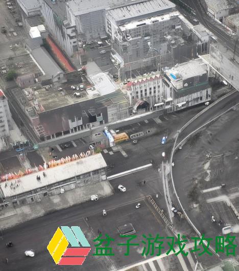 移形换影需要哪三个技能-移形换影之道：掌握变幻技能的三大要素与技巧解析