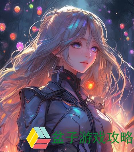 小雅大爷是在帮你排毒是什么小说-小雅大爷的神秘排毒术助你重焕健康与活力的奇幻旅程